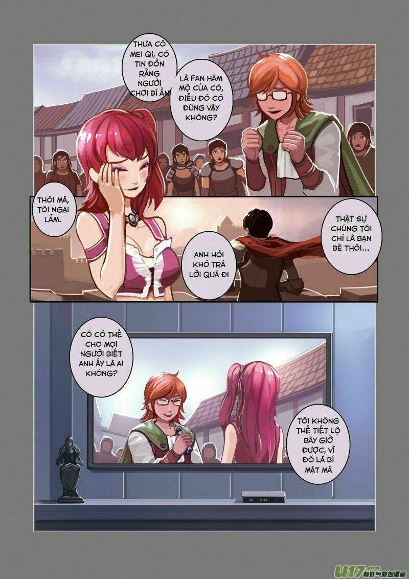 page_5.jpg