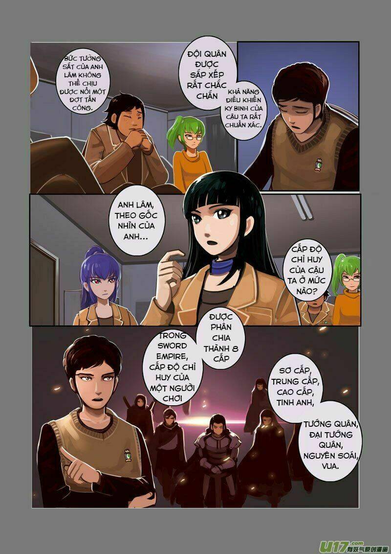 page_14.jpg