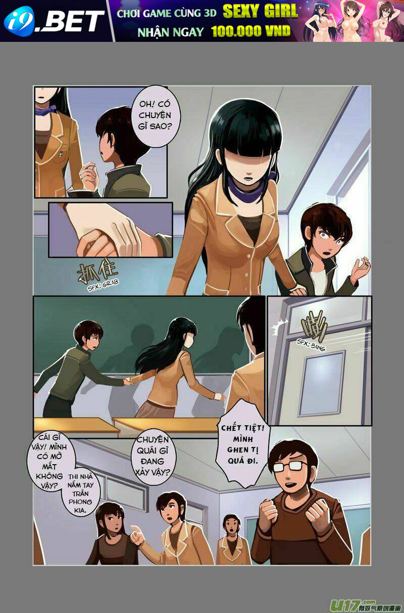 page_25.jpg