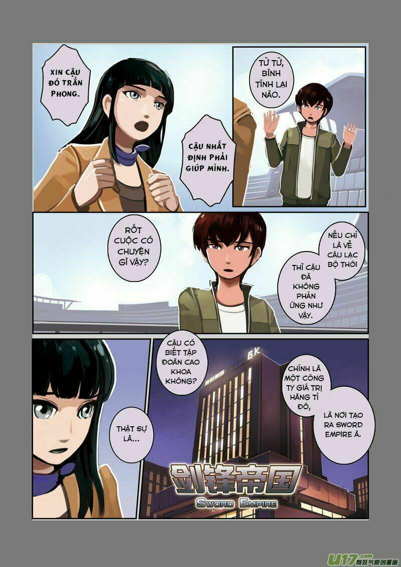 page_27.jpg
