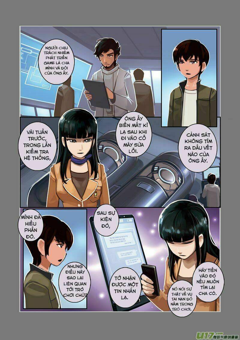 page_28.jpg