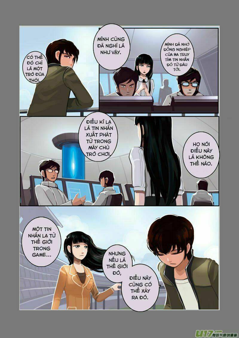 page_29.jpg