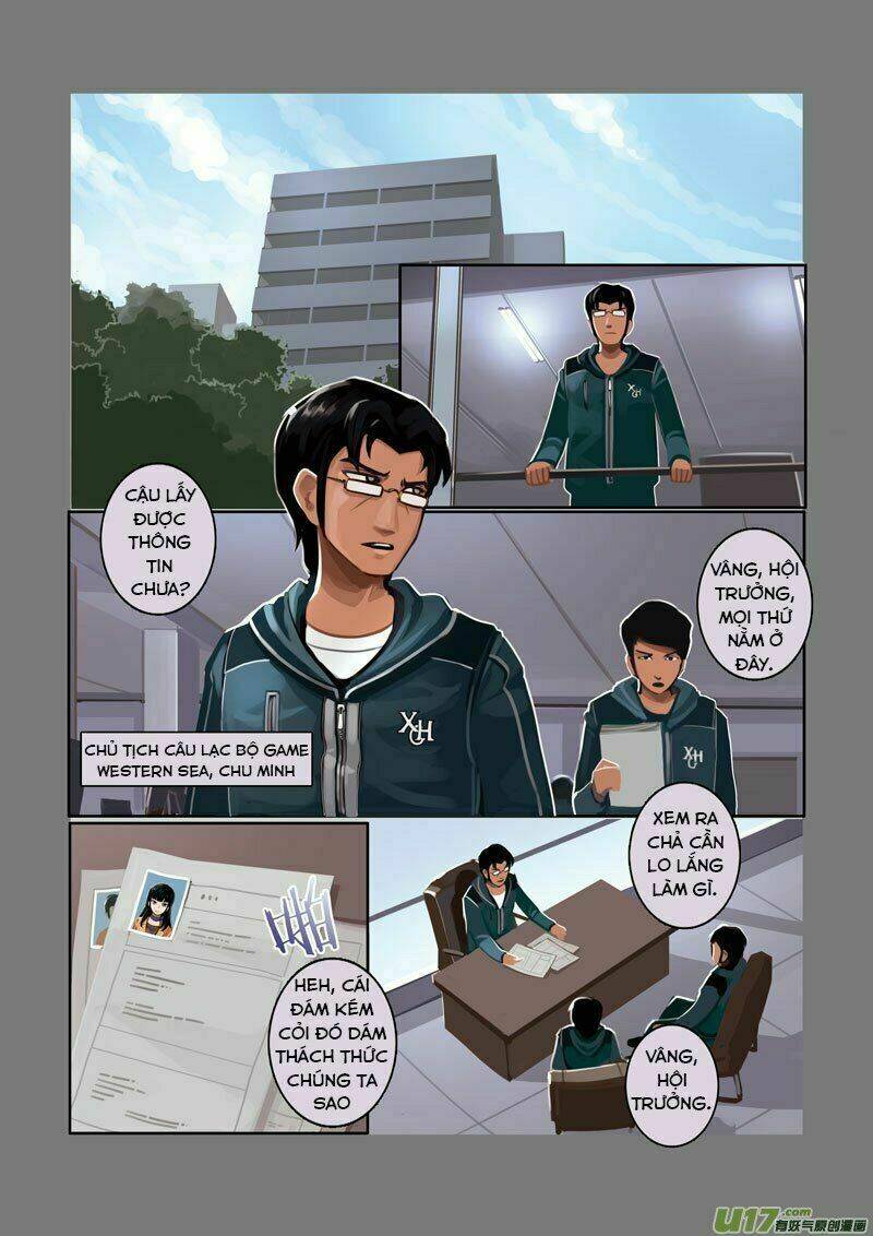 page_40.jpg