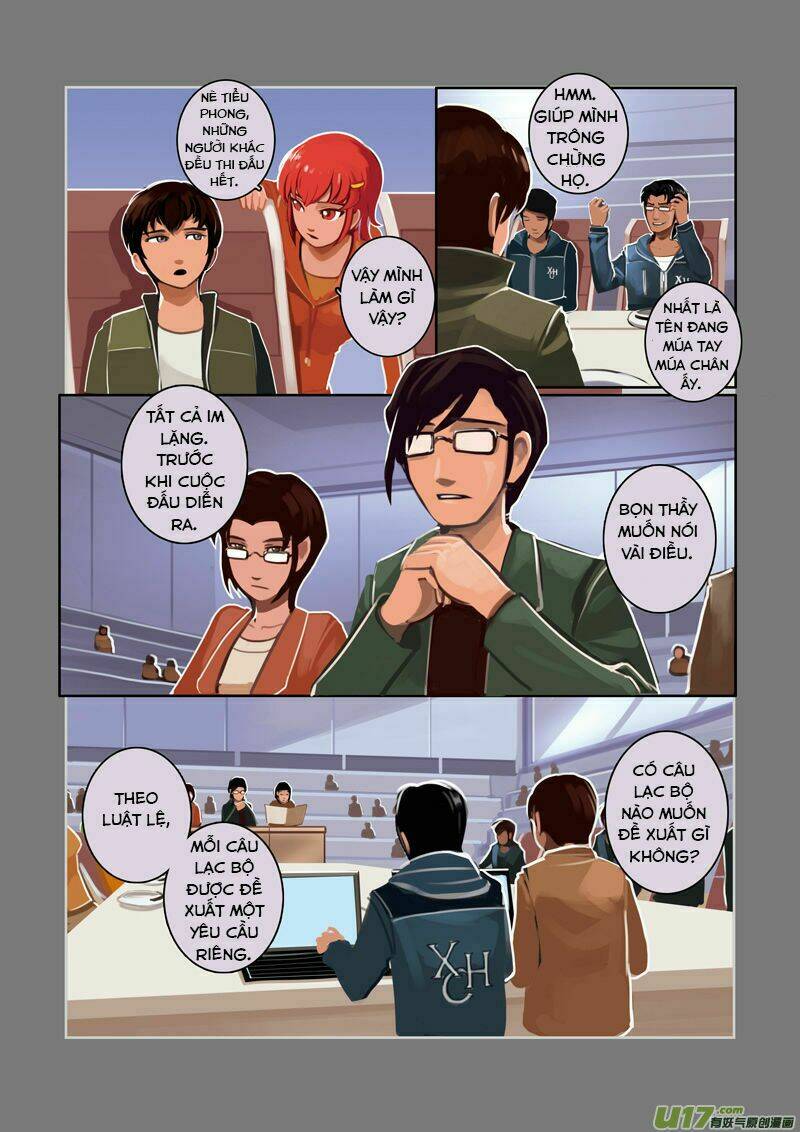 page_10.jpg