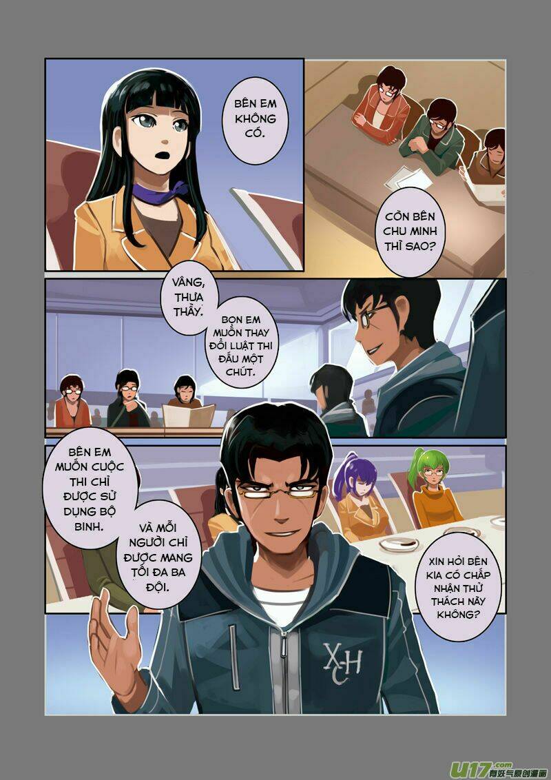 page_11.jpg
