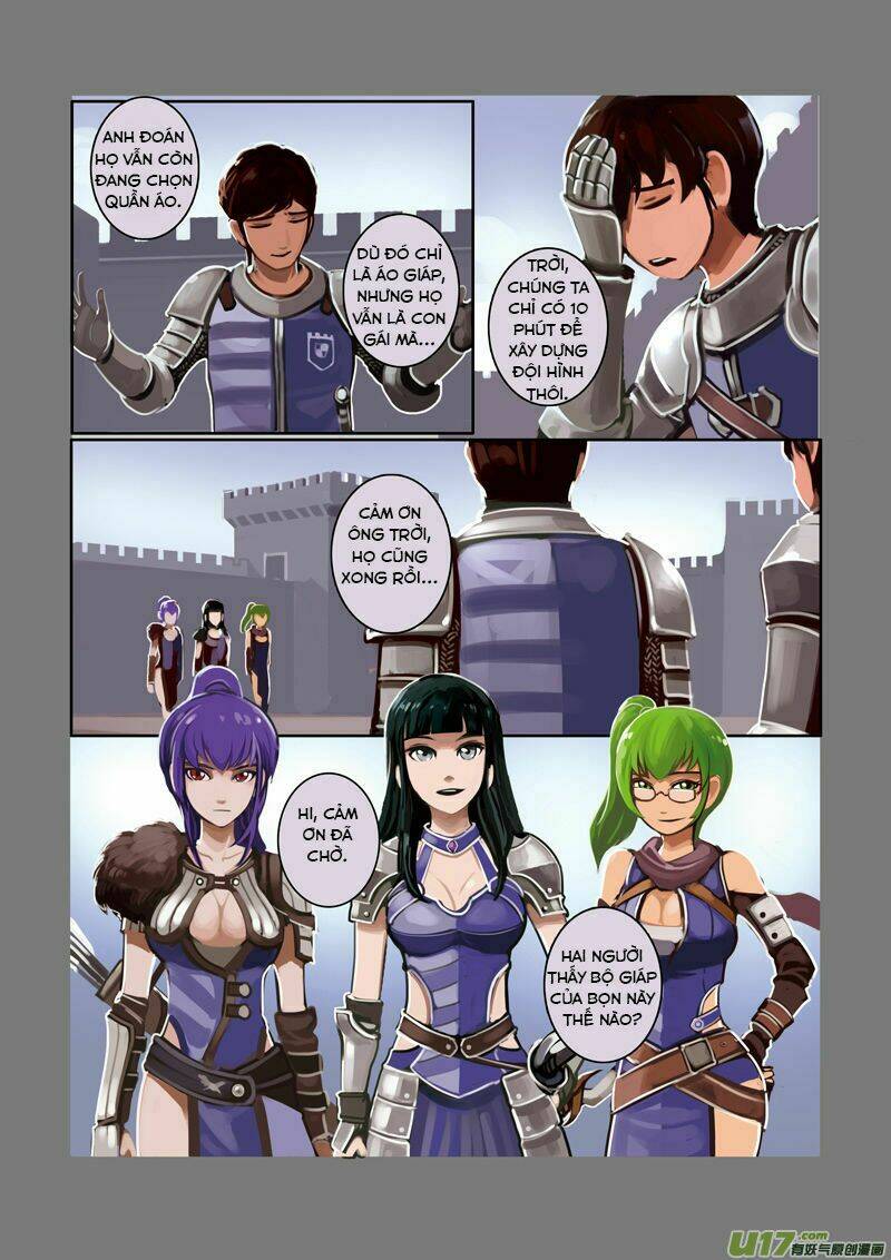 page_15.jpg