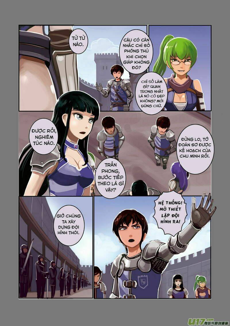 page_16.jpg