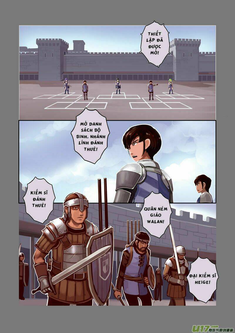 page_17.jpg