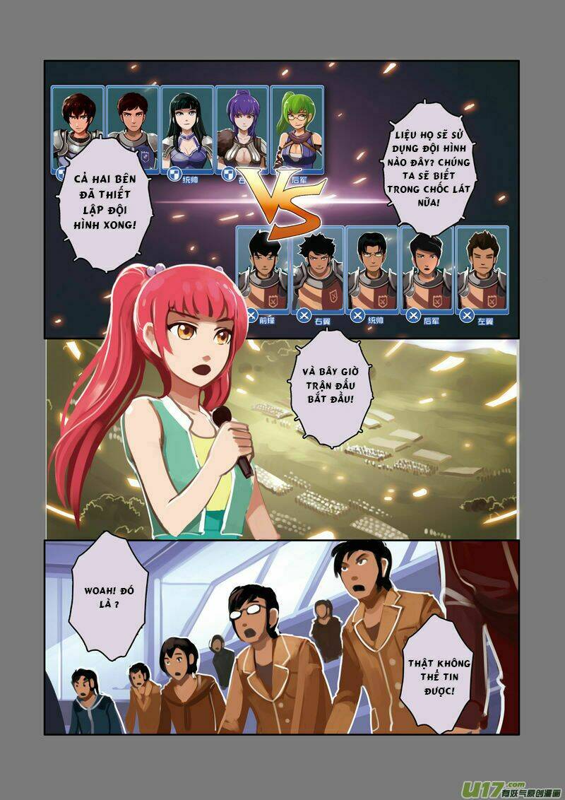 page_22.jpg