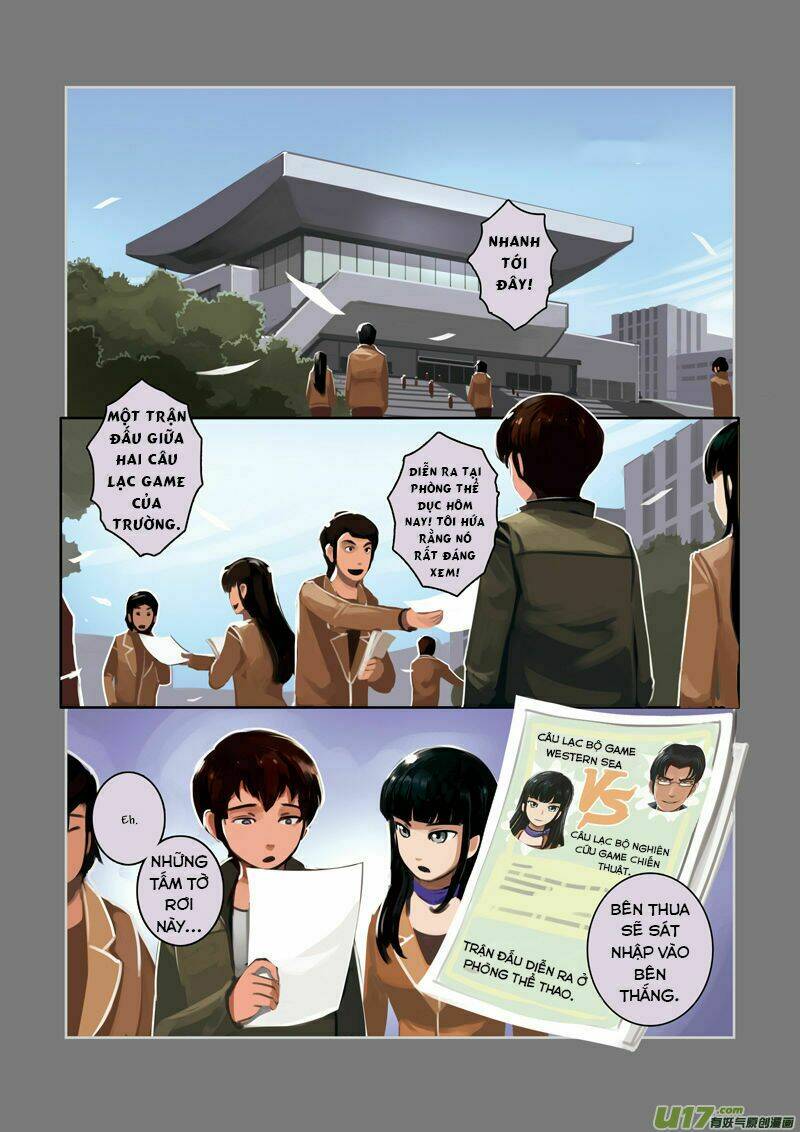 page_3.jpg