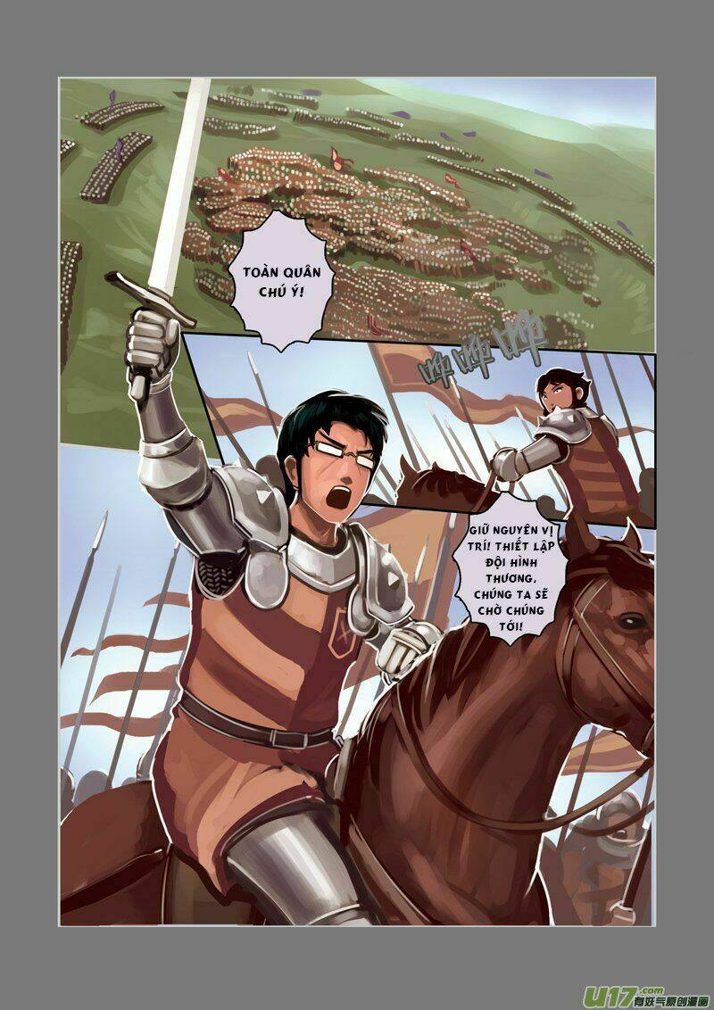 page_11.jpg