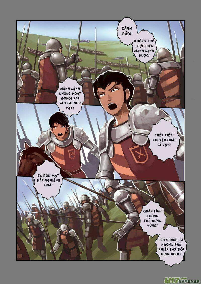 page_12.jpg