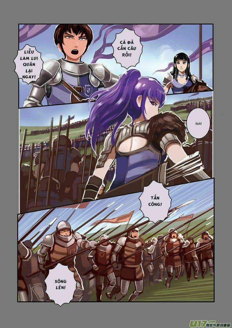 page_2.jpg