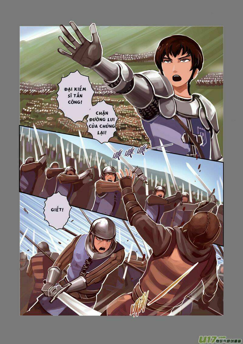 page_21.jpg