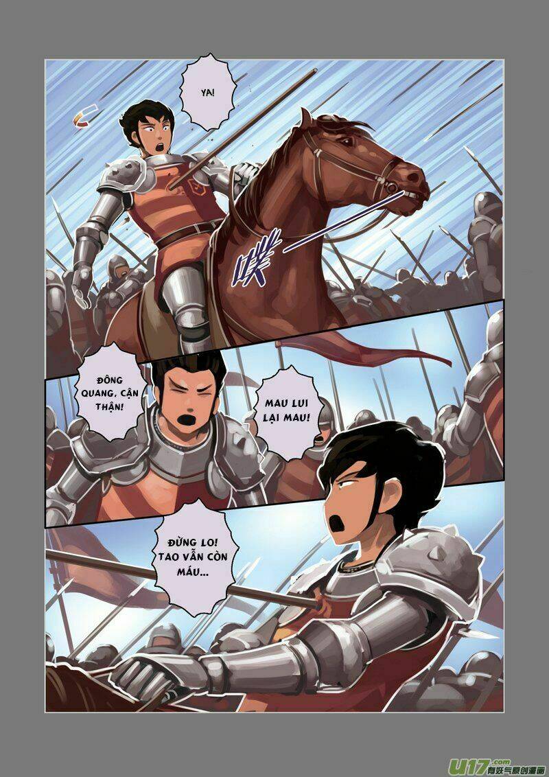 page_24.jpg