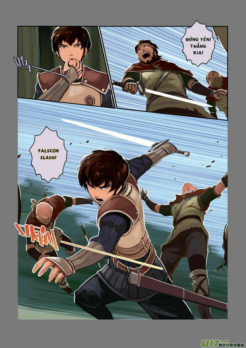 page_16.jpg