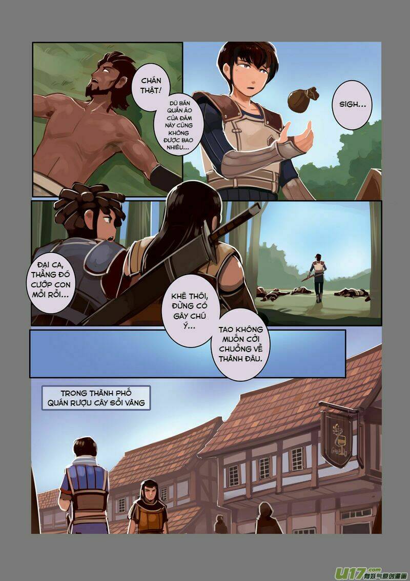 page_17.jpg