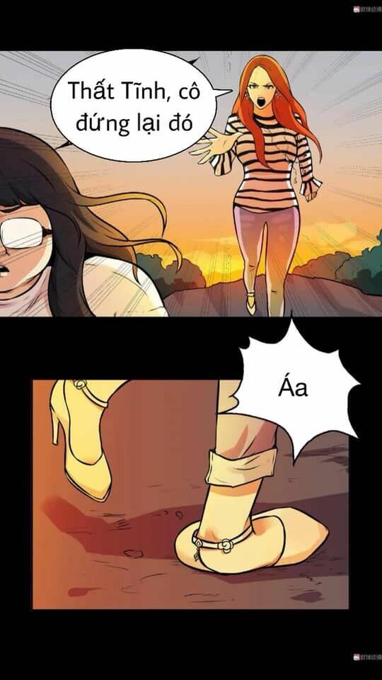 page_9.jpg