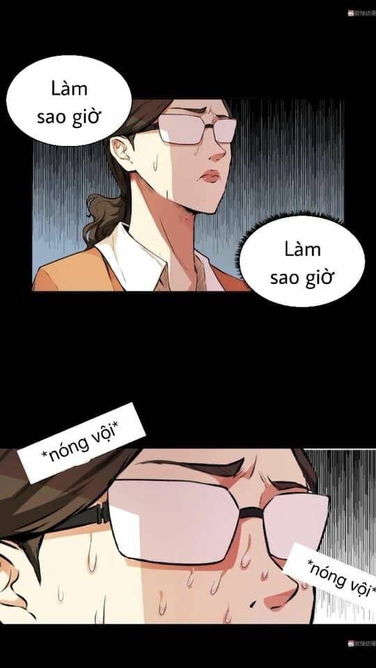 page_11.jpg