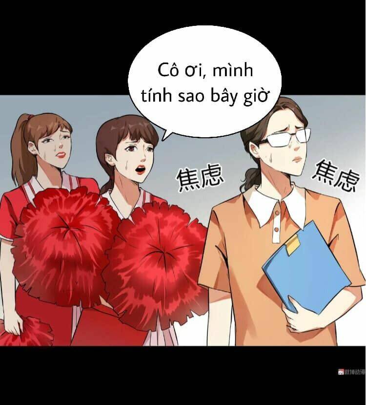 page_9.jpg