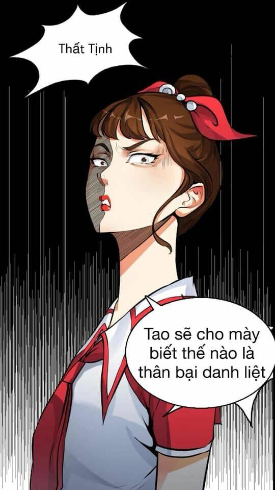 page_8.jpg