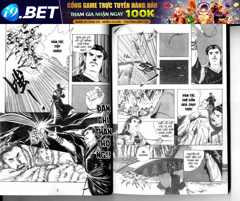 page_10.jpg