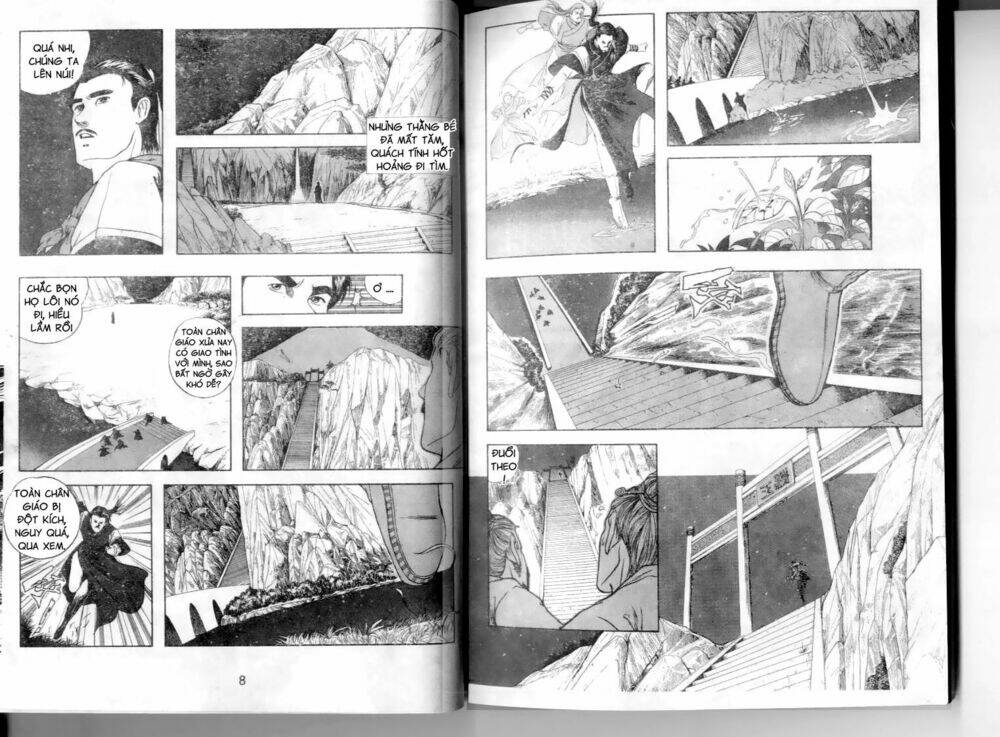 page_11.jpg