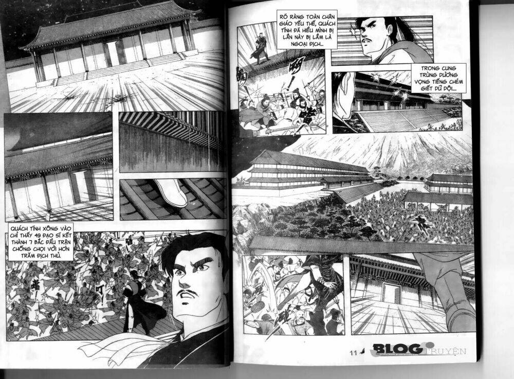 page_12.jpg