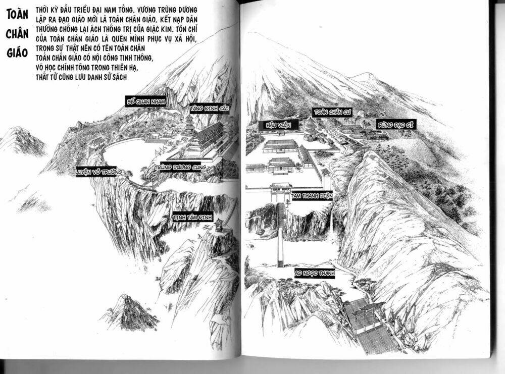 page_4.jpg