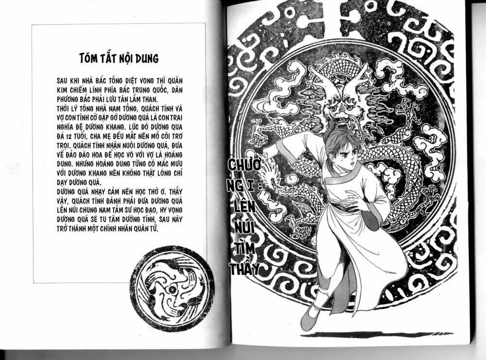 page_7.jpg