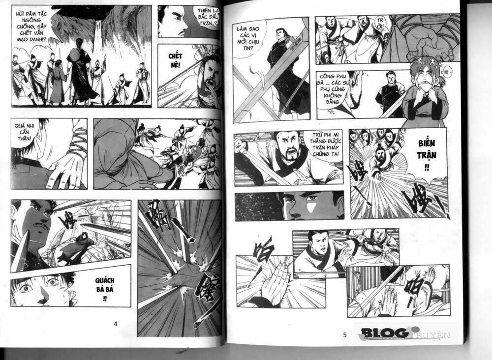 page_9.jpg