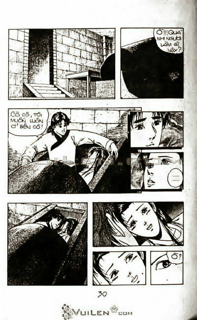 page_10.jpg