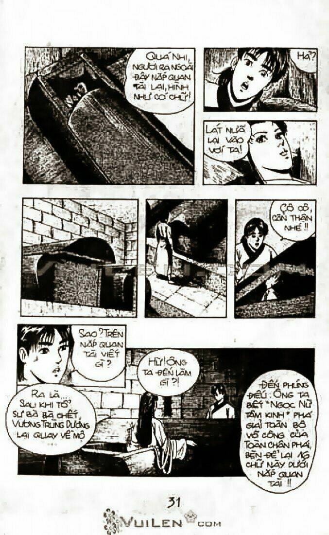 page_11.jpg