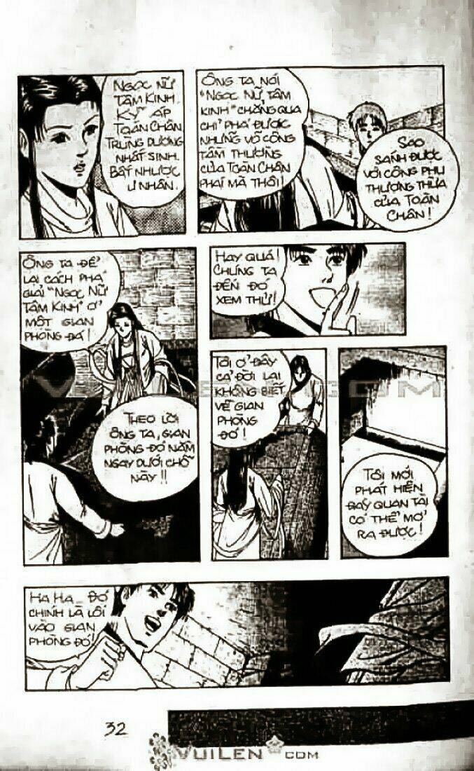 page_12.jpg