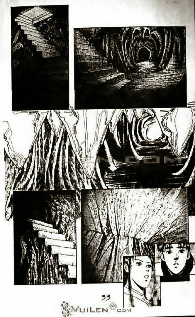 page_13.jpg