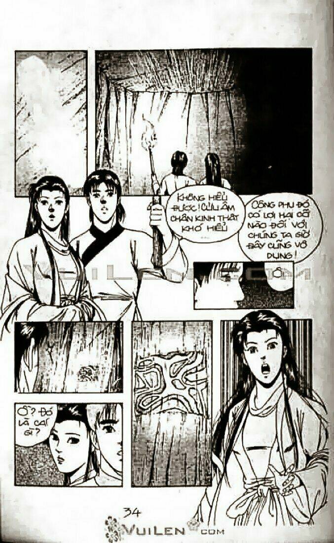 page_14.jpg