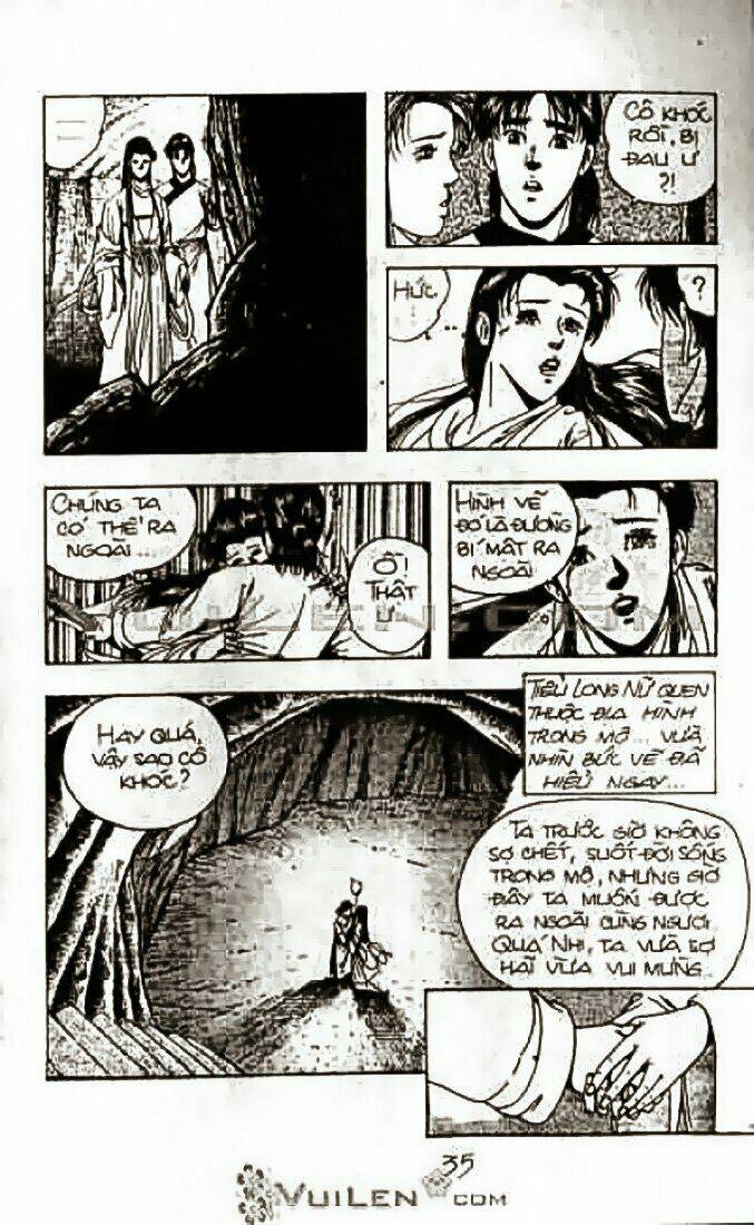 page_15.jpg