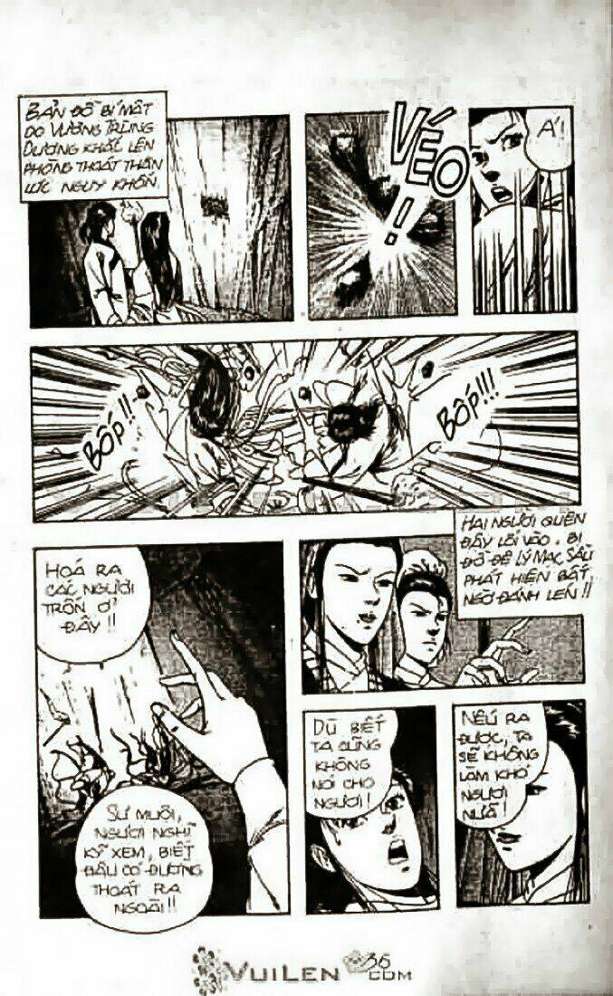 page_16.jpg