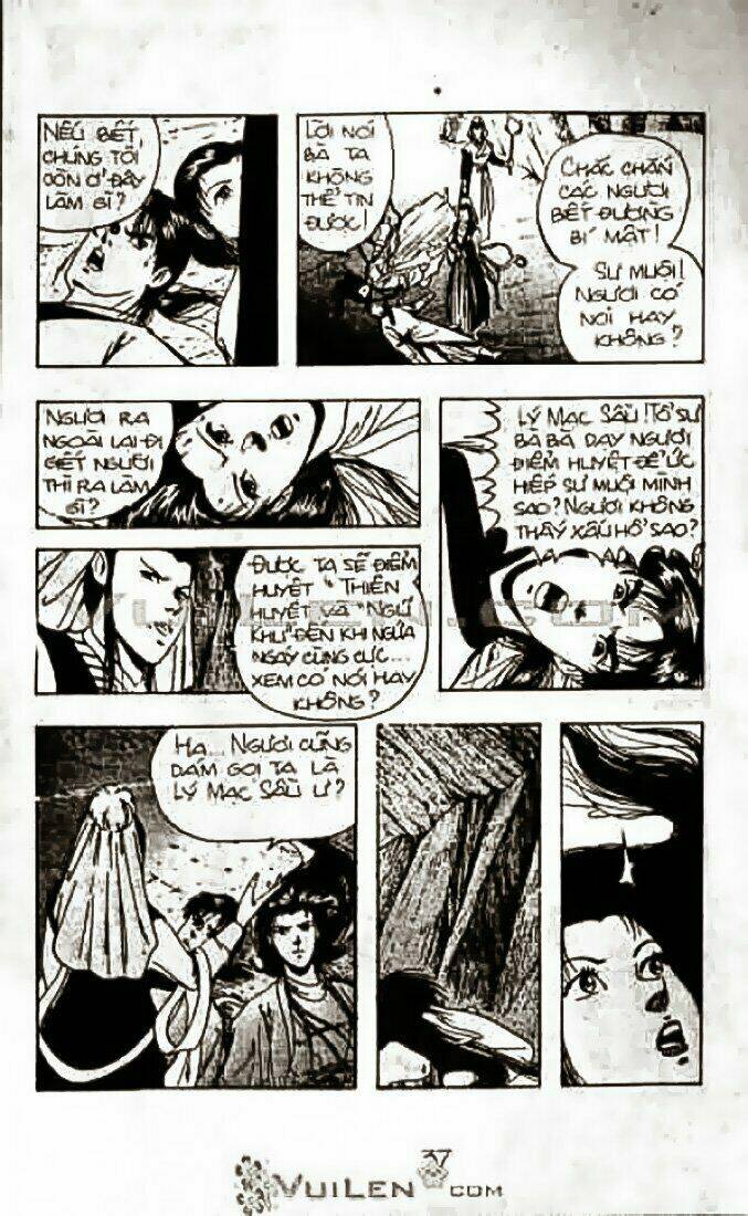 page_17.jpg