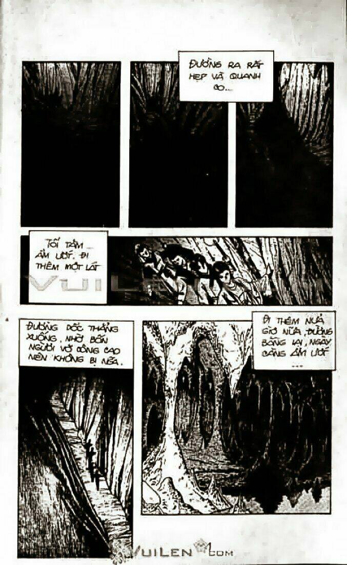page_21.jpg