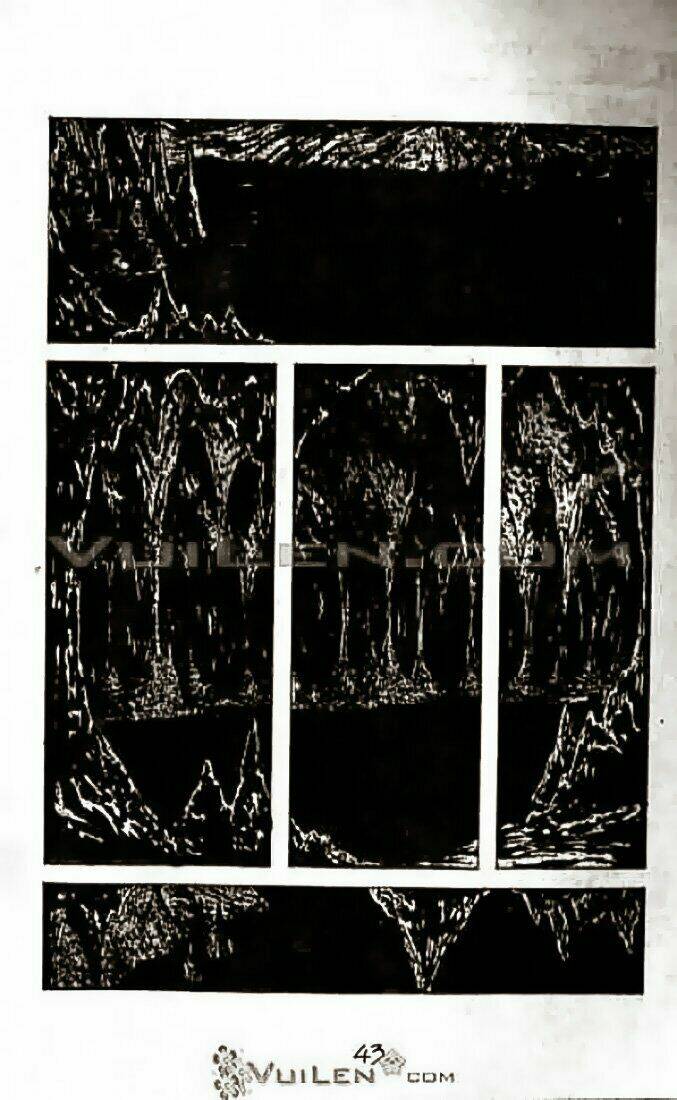 page_23.jpg