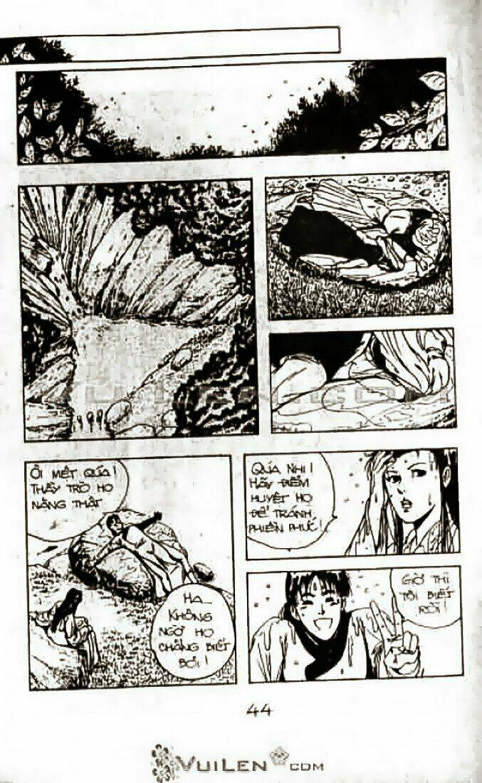 page_24.jpg