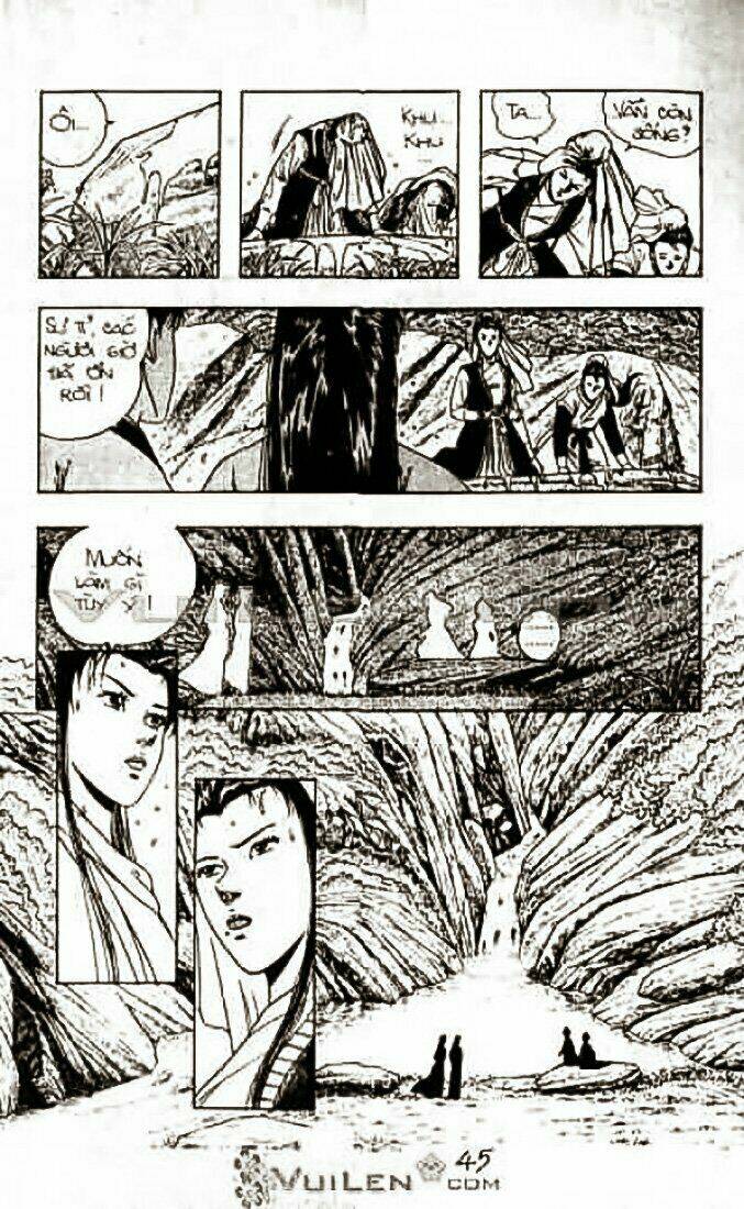 page_25.jpg