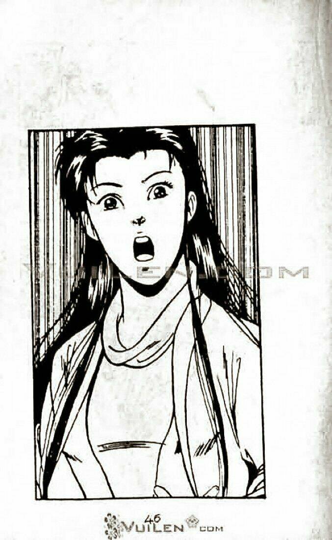 page_26.jpg