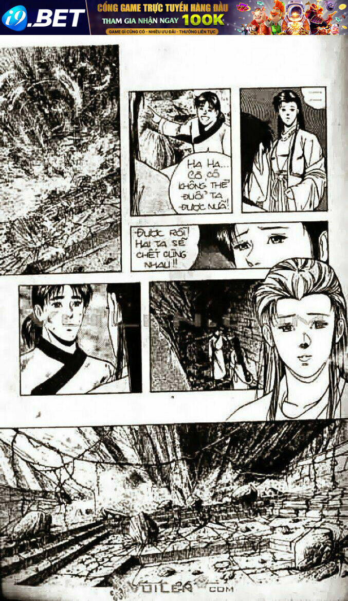 page_6.jpg
