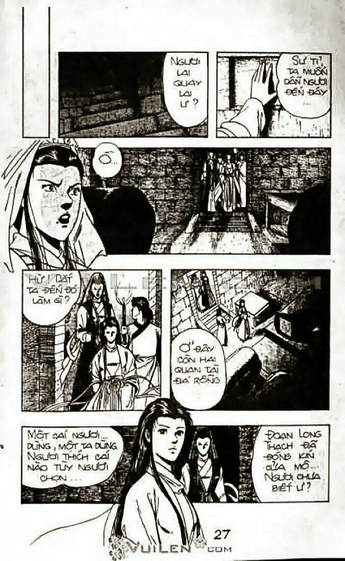 page_7.jpg