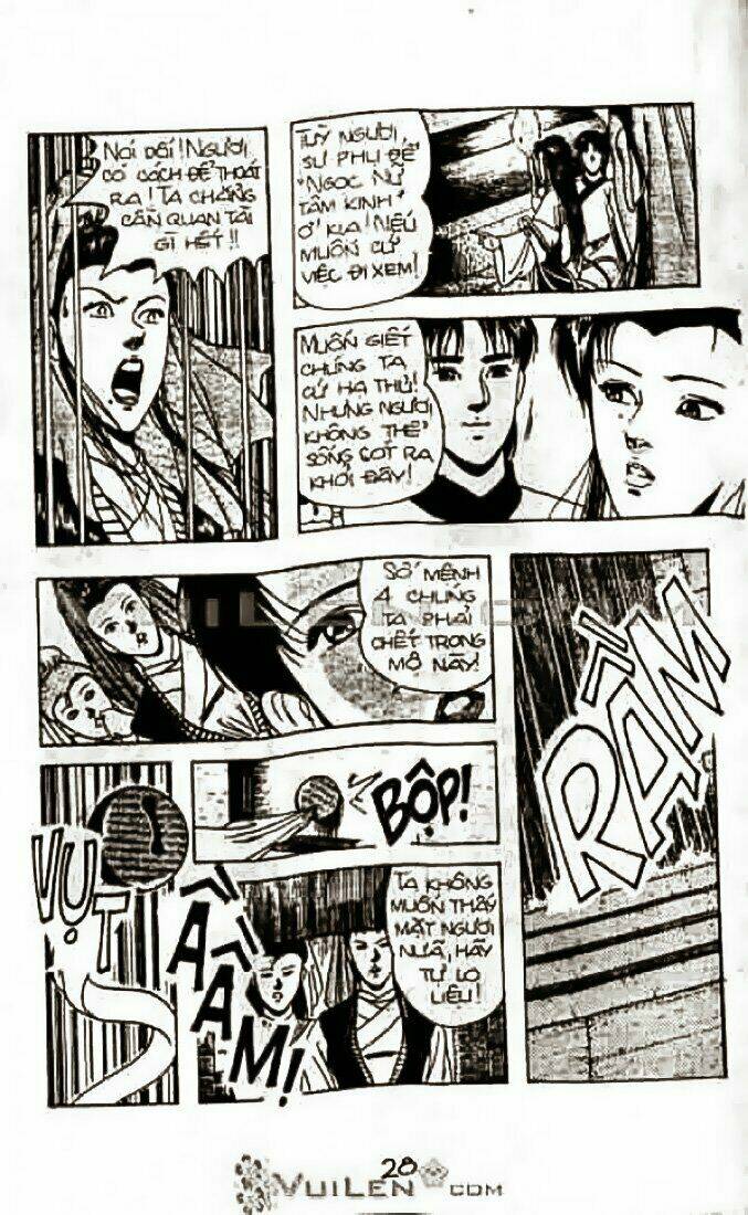 page_8.jpg