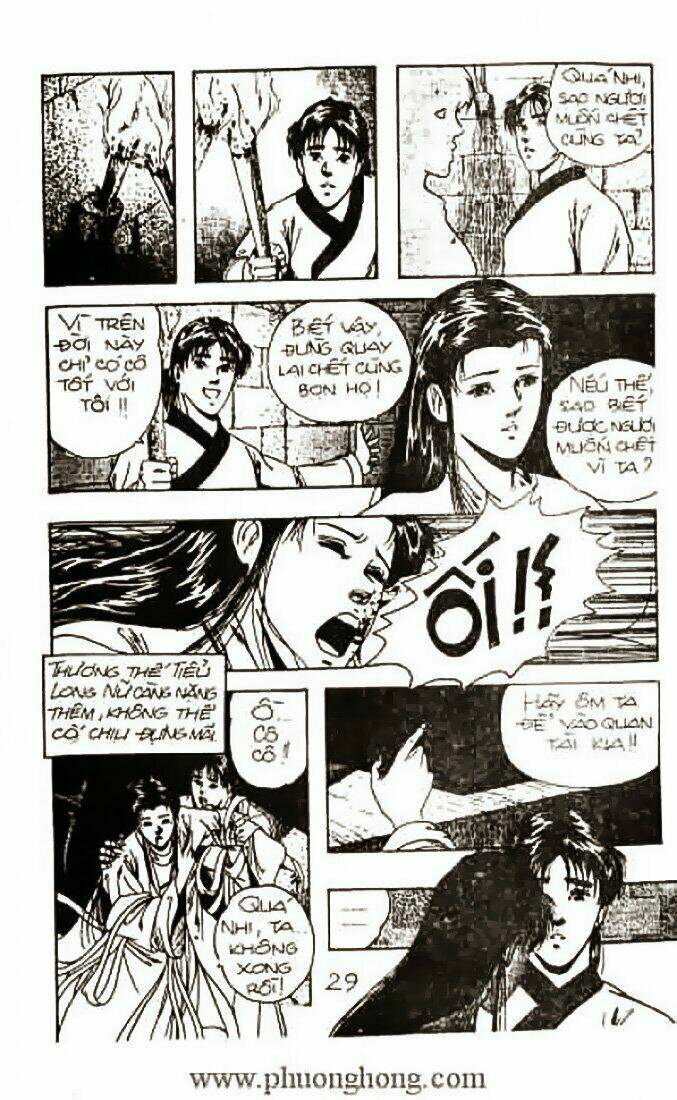page_9.jpg