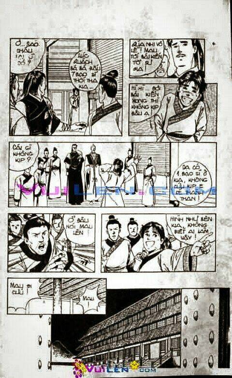 page_10.jpg