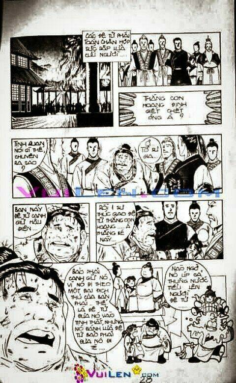 page_11.jpg